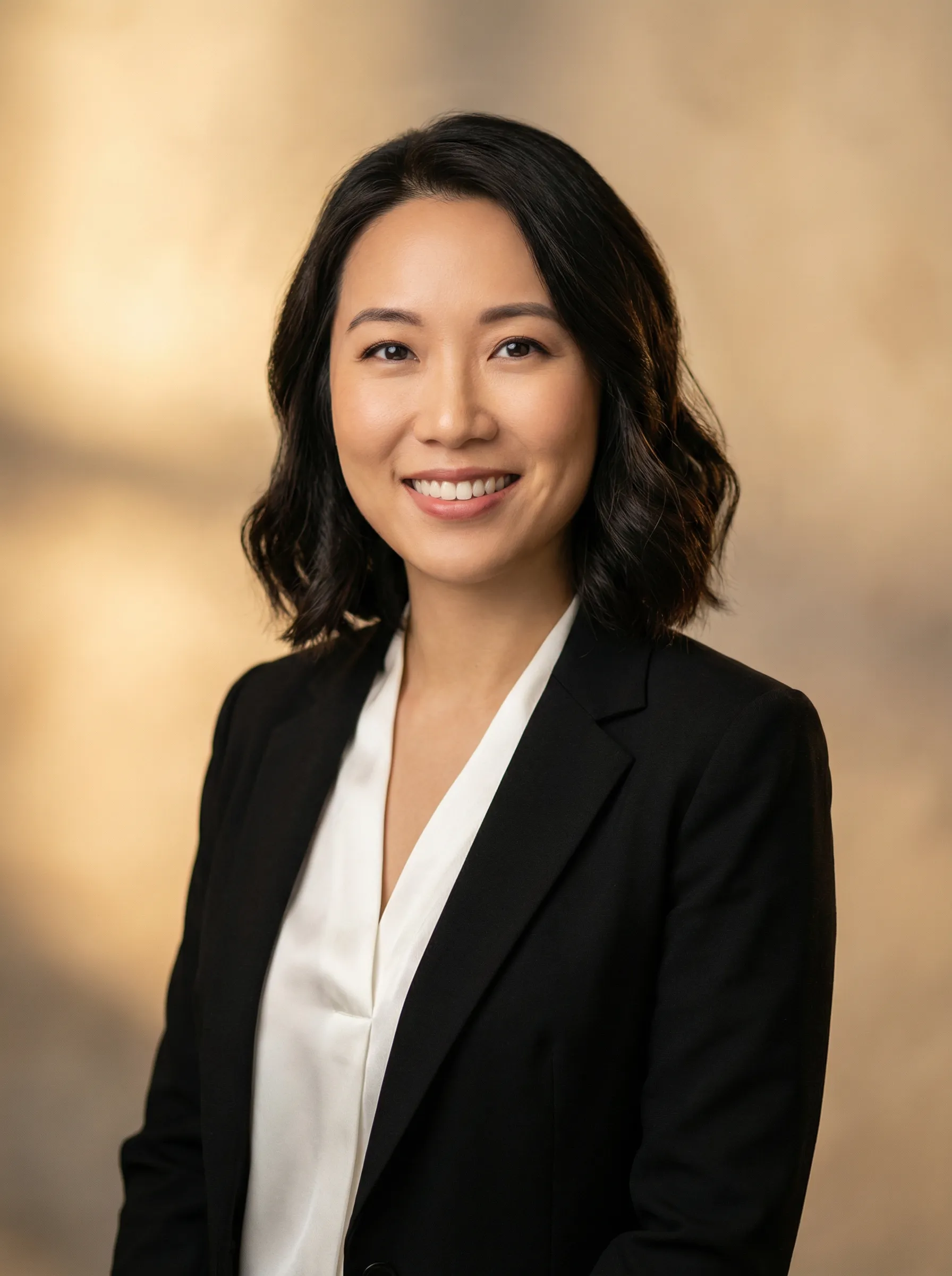 大壮你这东西真大 评委林晓彤